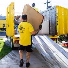 Best Mattress Disposal  in Mans, CO